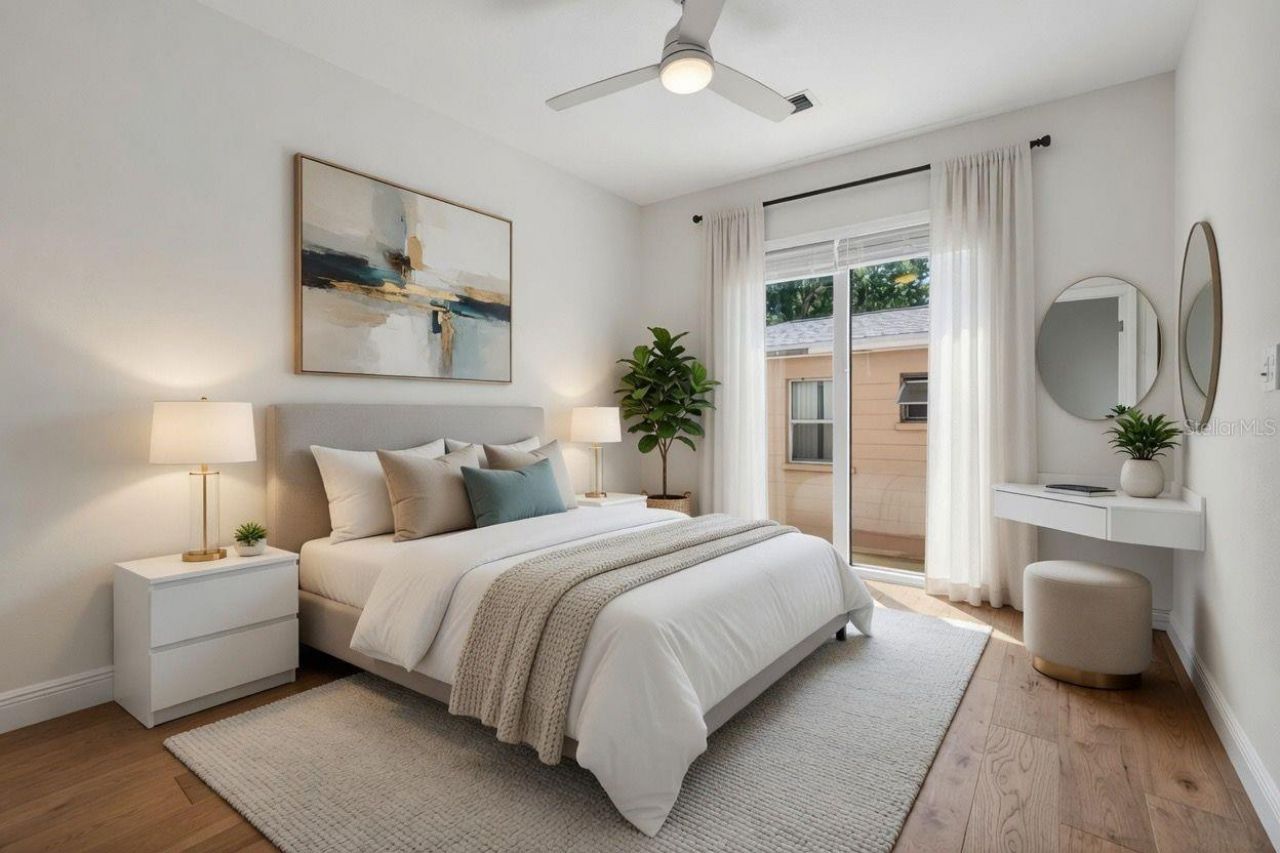 644 3rd Avenue S, Unit 202, Saint Petersburg, FL 33701 Photo