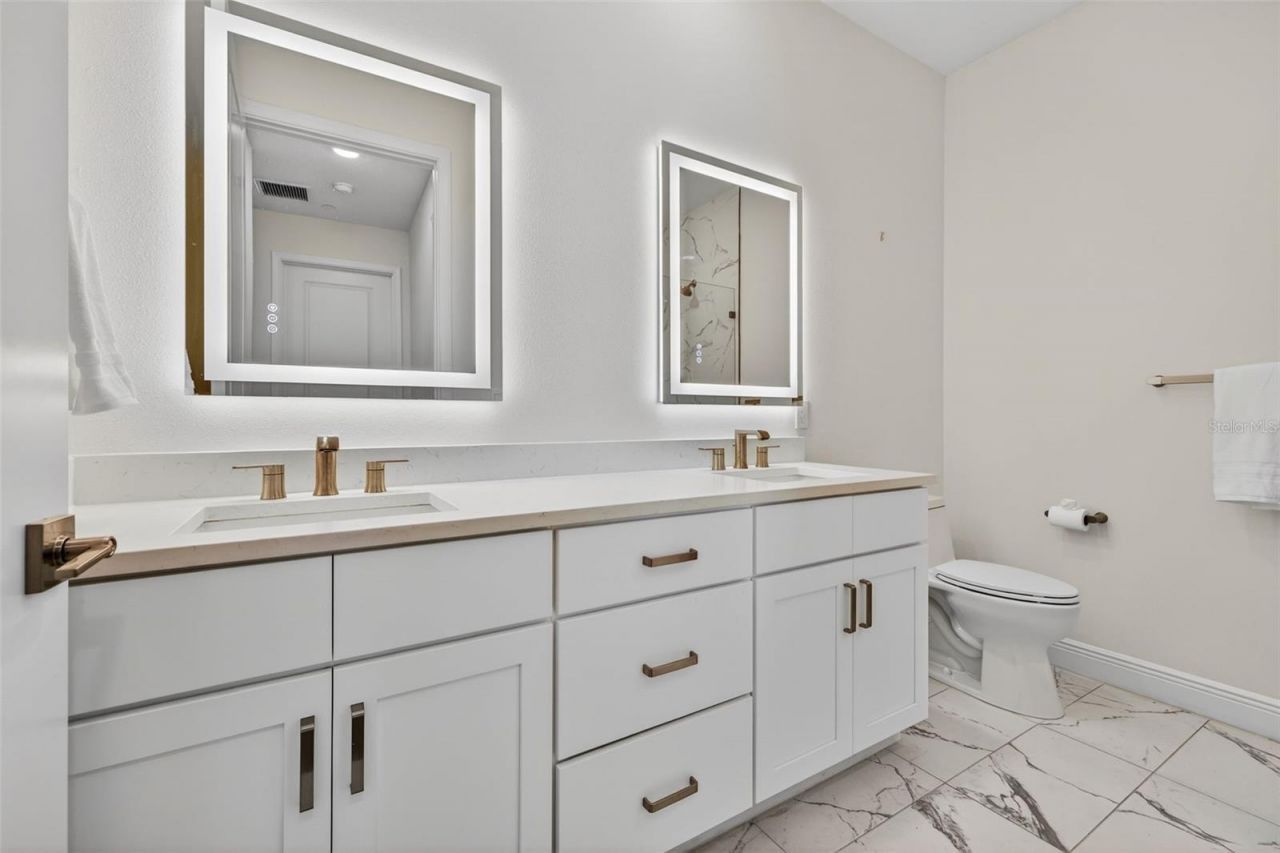 644 3rd Avenue S, Unit 202, Saint Petersburg, FL 33701 Photo
