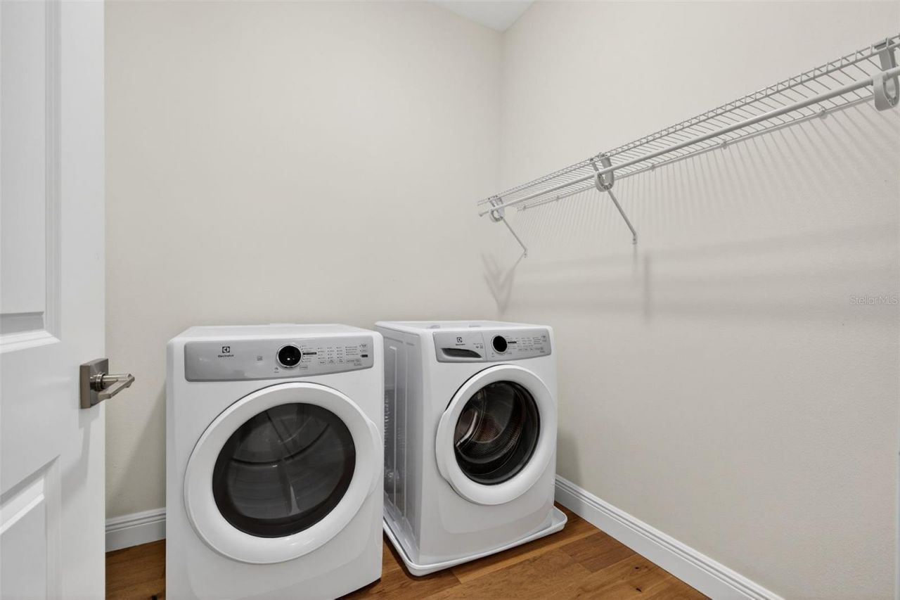 644 3rd Avenue S, Unit 202, Saint Petersburg, FL 33701 Photo