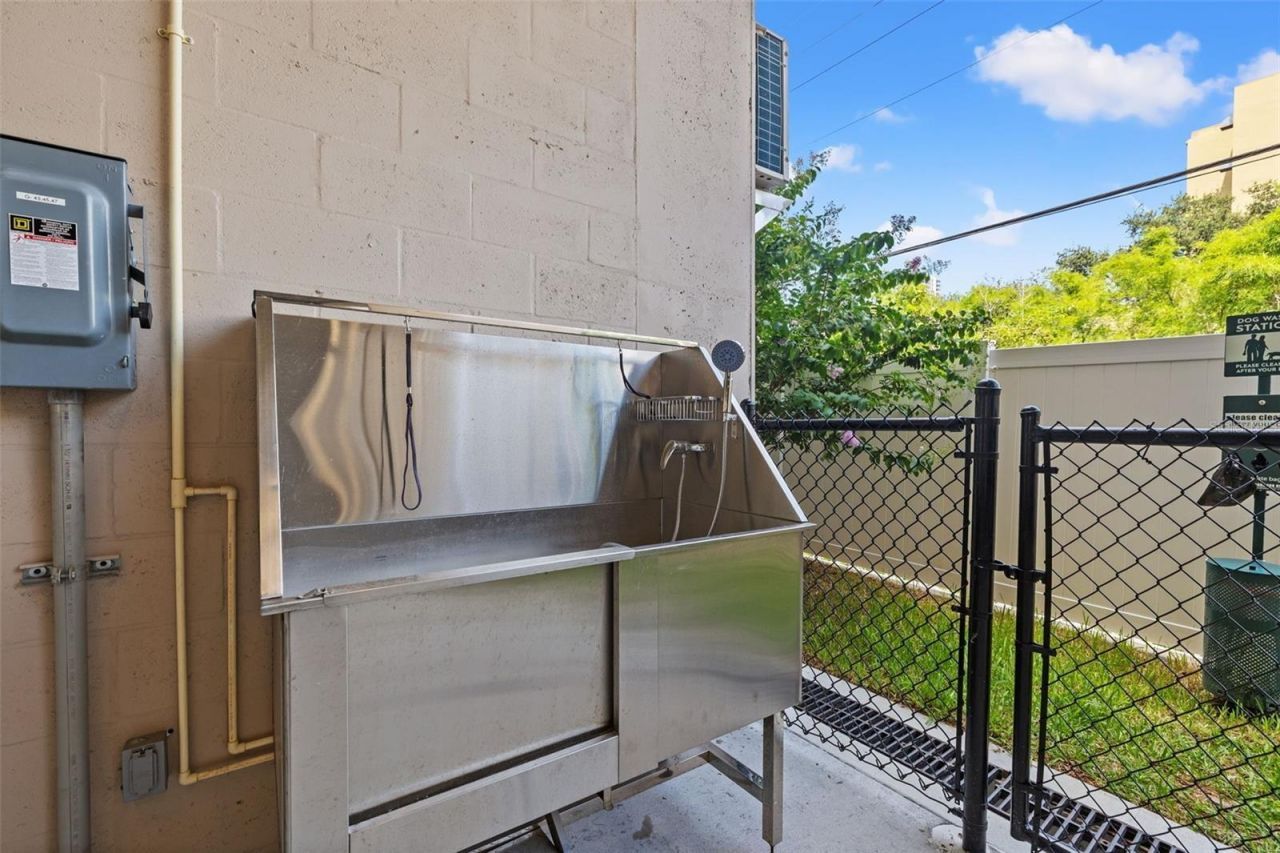 644 3rd Avenue S, Unit 202, Saint Petersburg, FL 33701 Photo