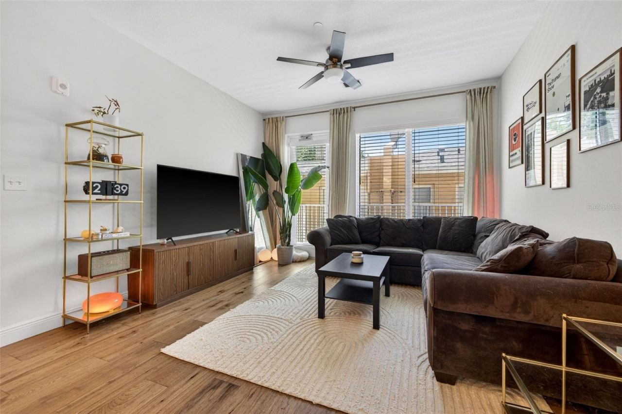 644 3rd Avenue S, Unit 202, Saint Petersburg, FL 33701 Photo