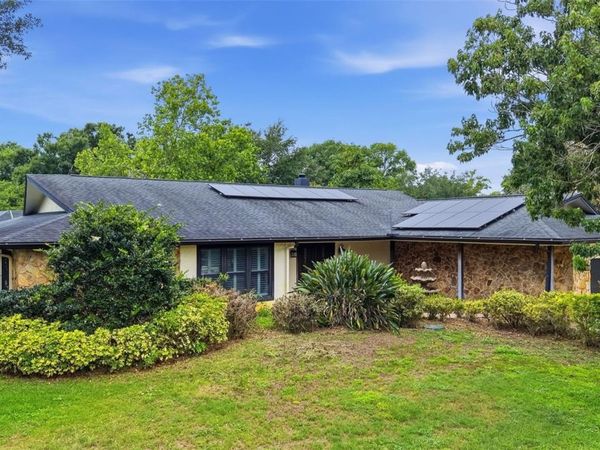 1135 WISPER RUN COURT , LUTZ, FL 33558