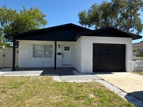 1842 MARYLAND AVENUE NE, ST PETERSBURG, FL 33703