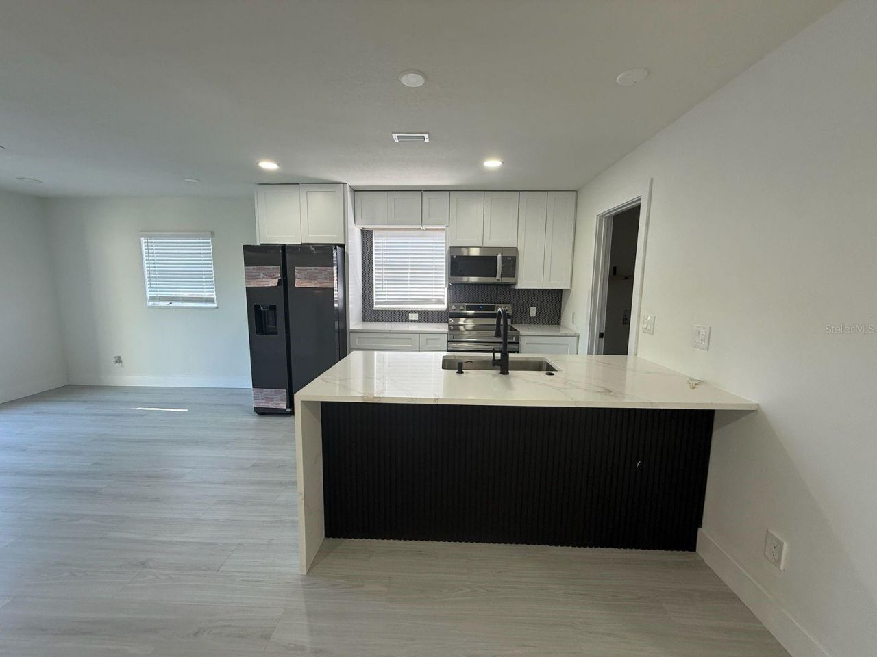 1842 Maryland Avenue Ne, Saint Petersburg, FL 33703 Photo