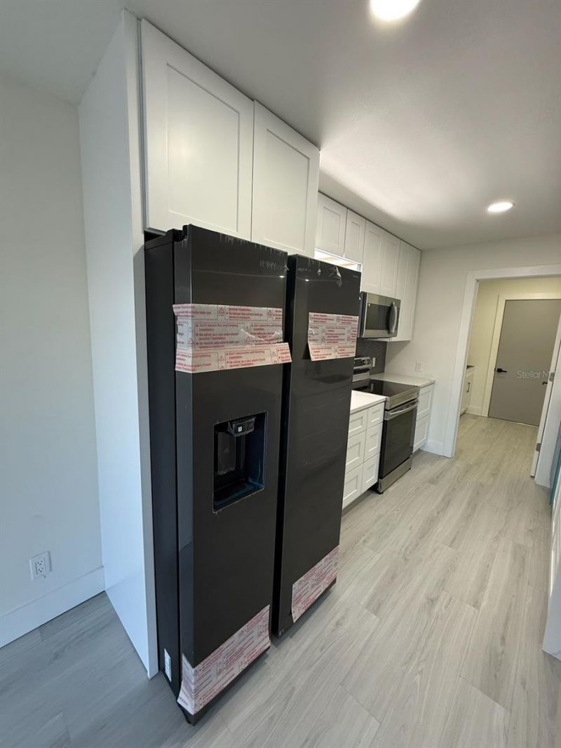 1842 Maryland Avenue Ne, Saint Petersburg, FL 33703 Photo