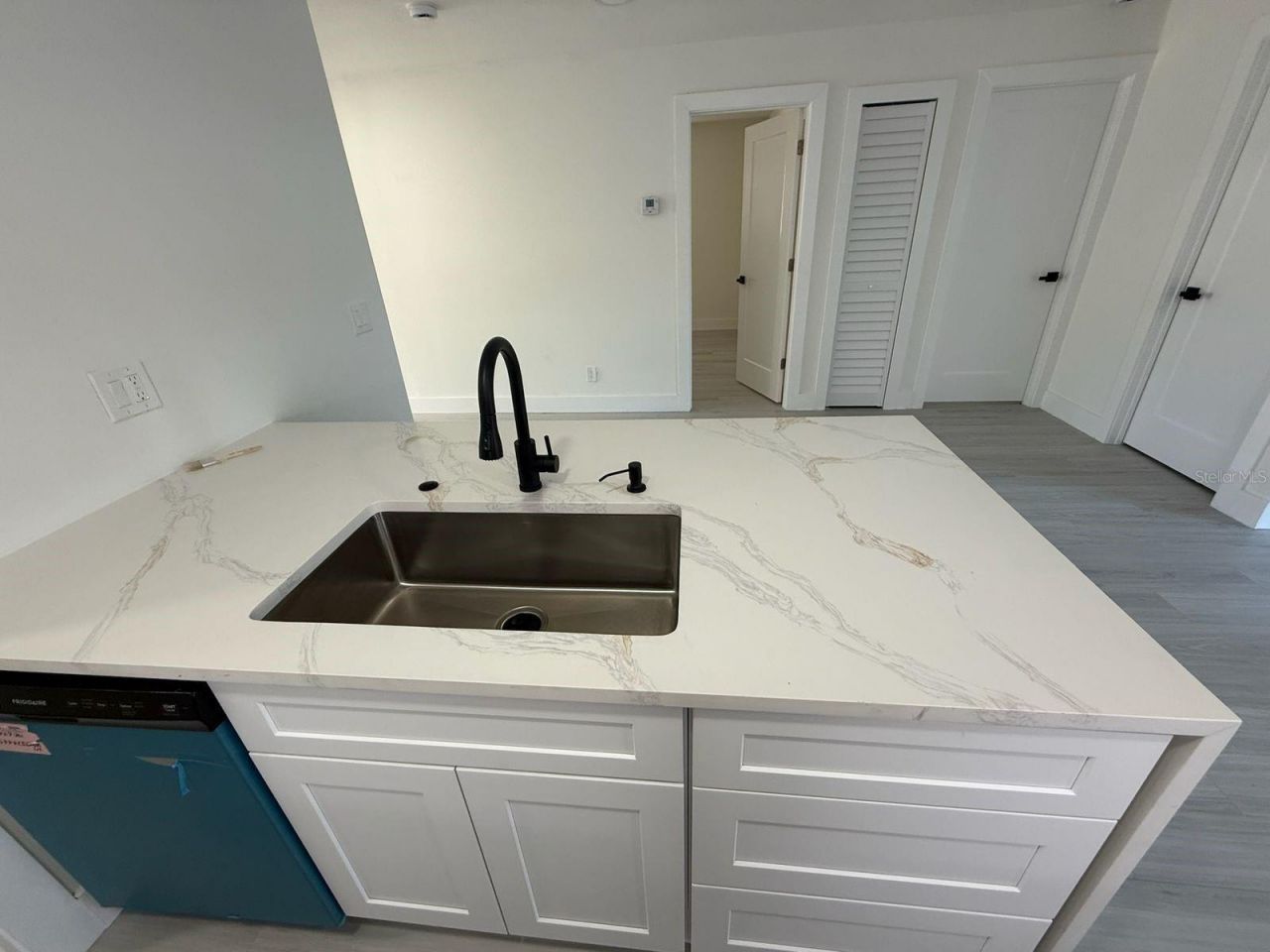 1842 Maryland Avenue Ne, Saint Petersburg, FL 33703 Photo