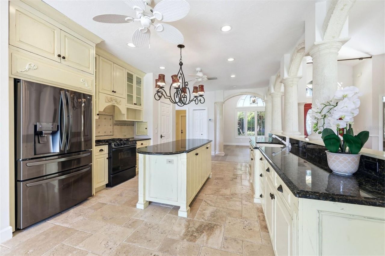 3344 Sabal Cove Lane, Longboat Key, FL 34228 Photo