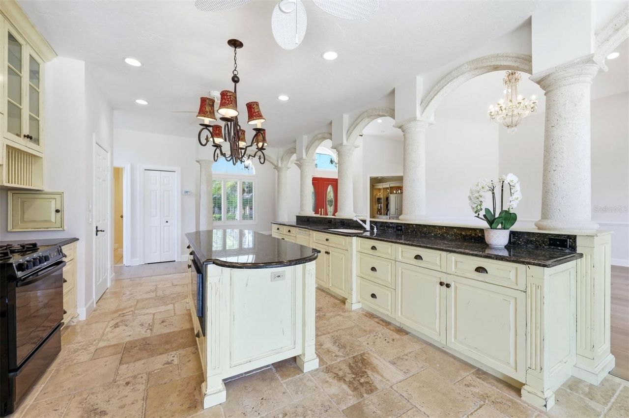 3344 Sabal Cove Lane, Longboat Key, FL 34228 Photo