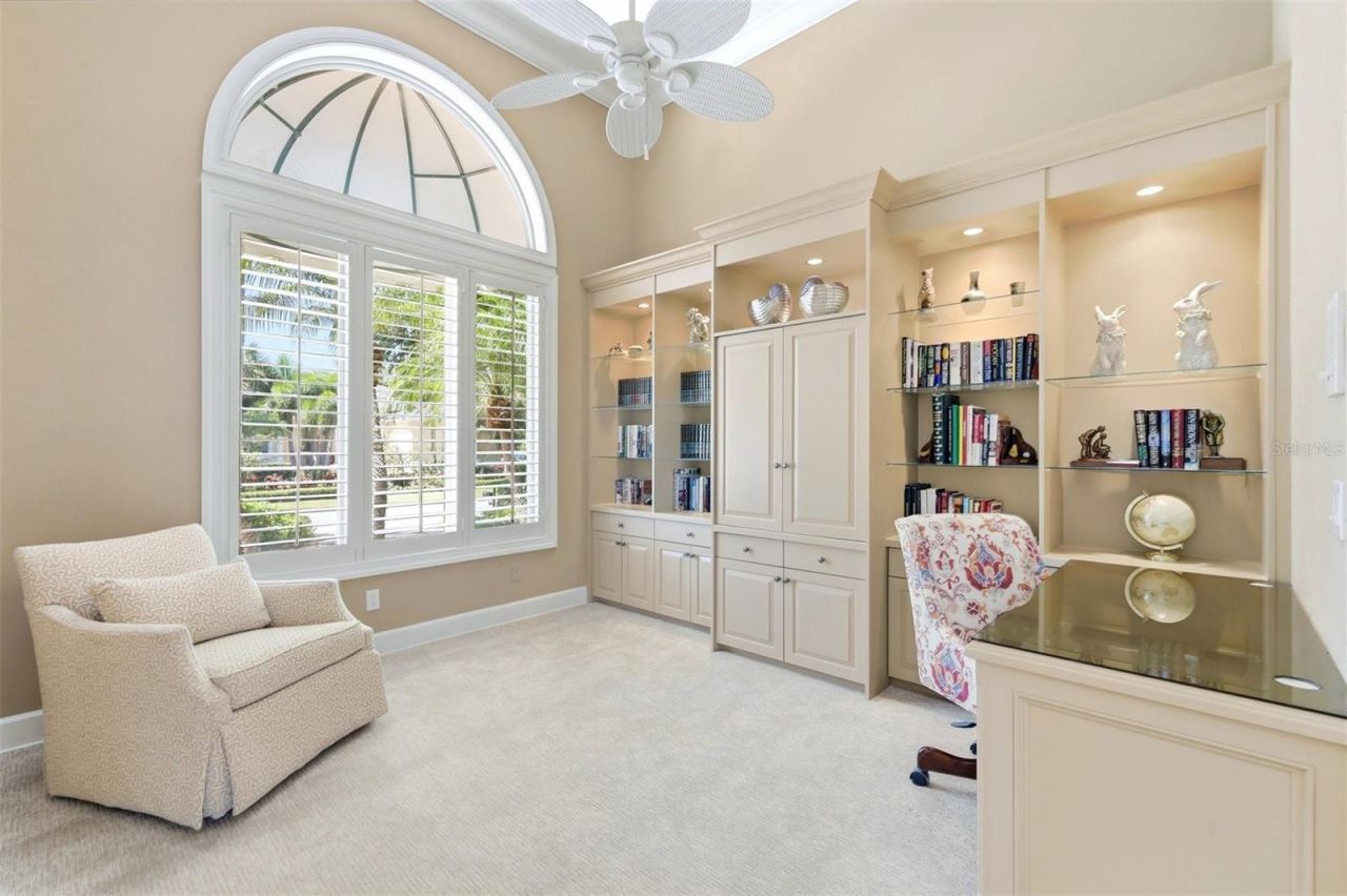 3344 Sabal Cove Lane, Longboat Key, FL 34228 Photo