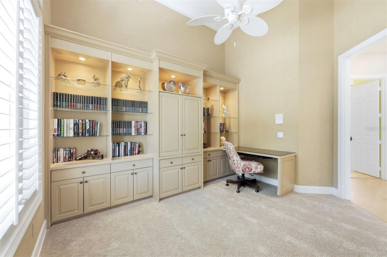 3344 Sabal Cove Lane, Longboat Key, FL 34228 Photo