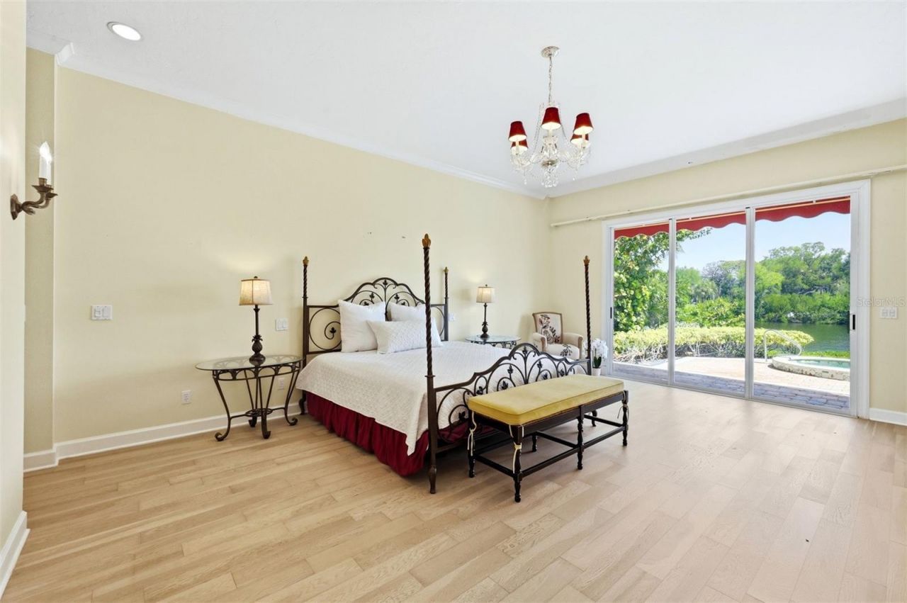 3344 Sabal Cove Lane, Longboat Key, FL 34228 Photo
