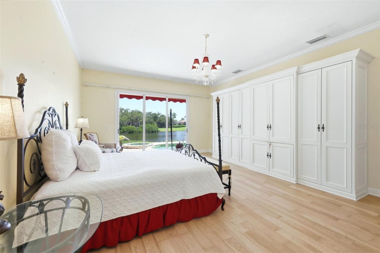3344 Sabal Cove Lane, Longboat Key, FL 34228 Photo