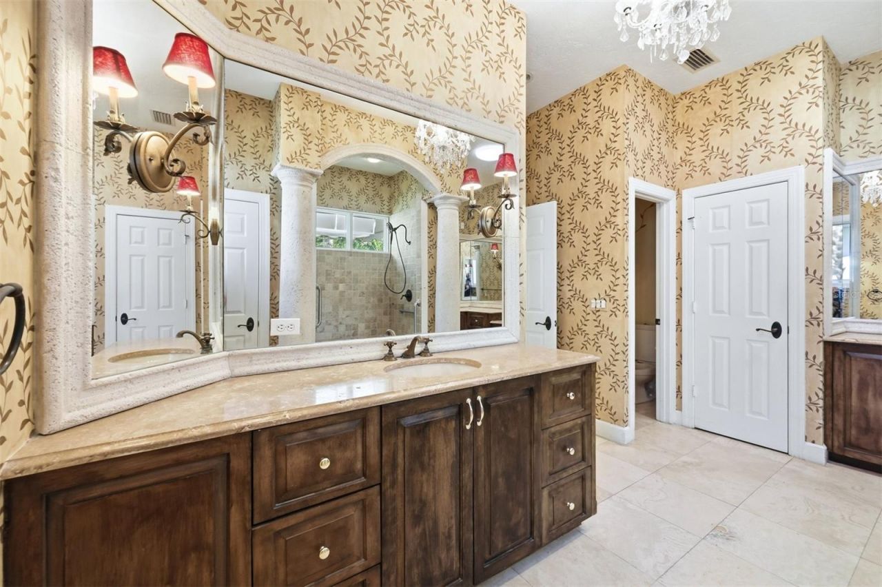 3344 Sabal Cove Lane, Longboat Key, FL 34228 Photo