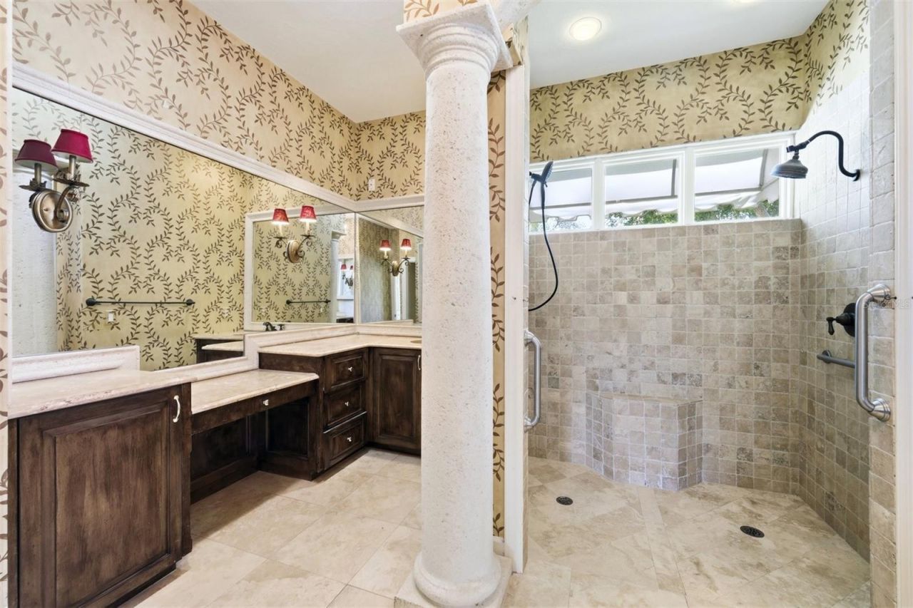 3344 Sabal Cove Lane, Longboat Key, FL 34228 Photo