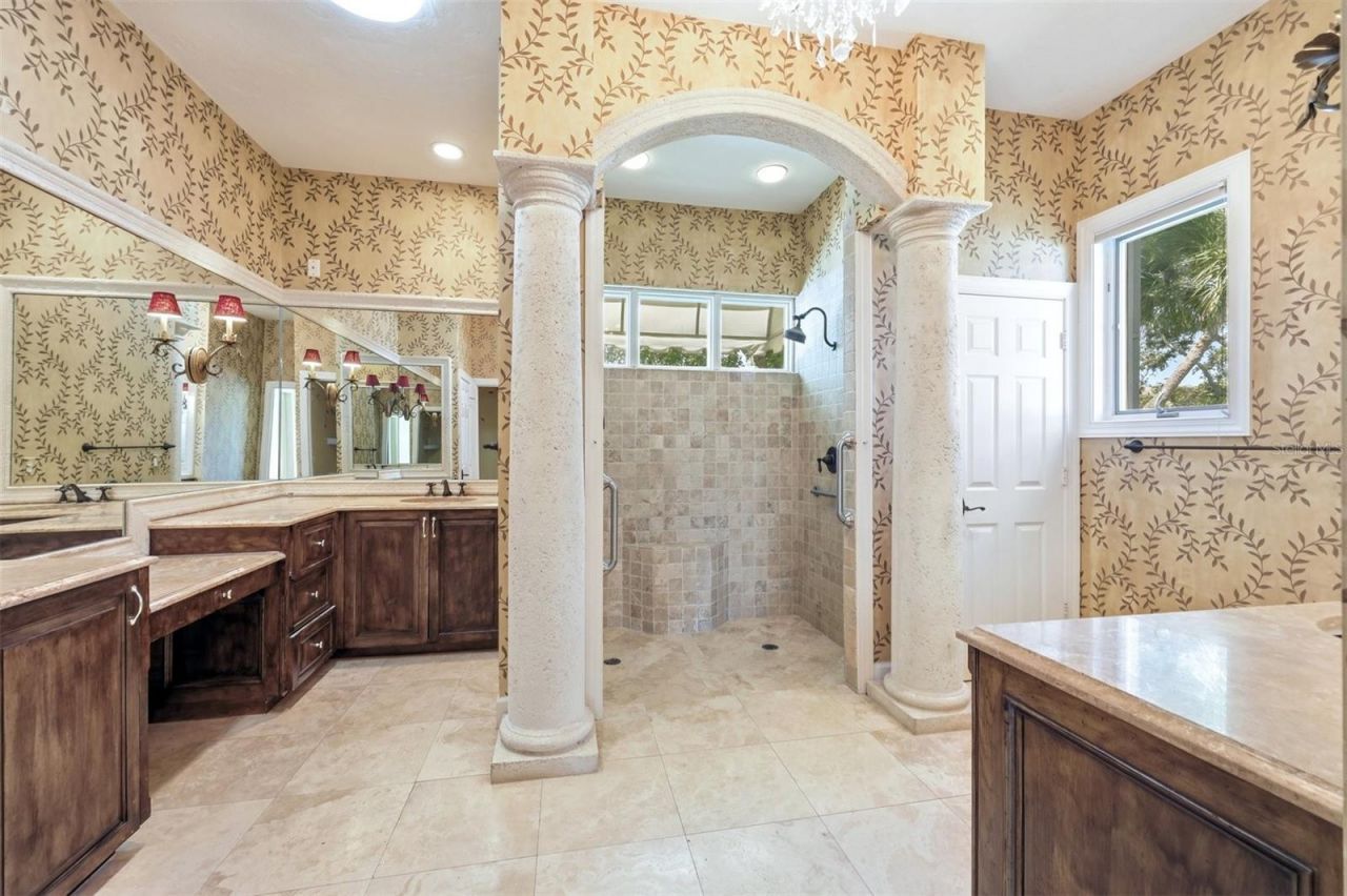3344 Sabal Cove Lane, Longboat Key, FL 34228 Photo