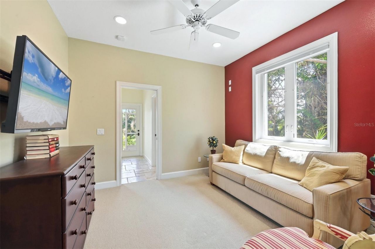 3344 Sabal Cove Lane, Longboat Key, FL 34228 Photo