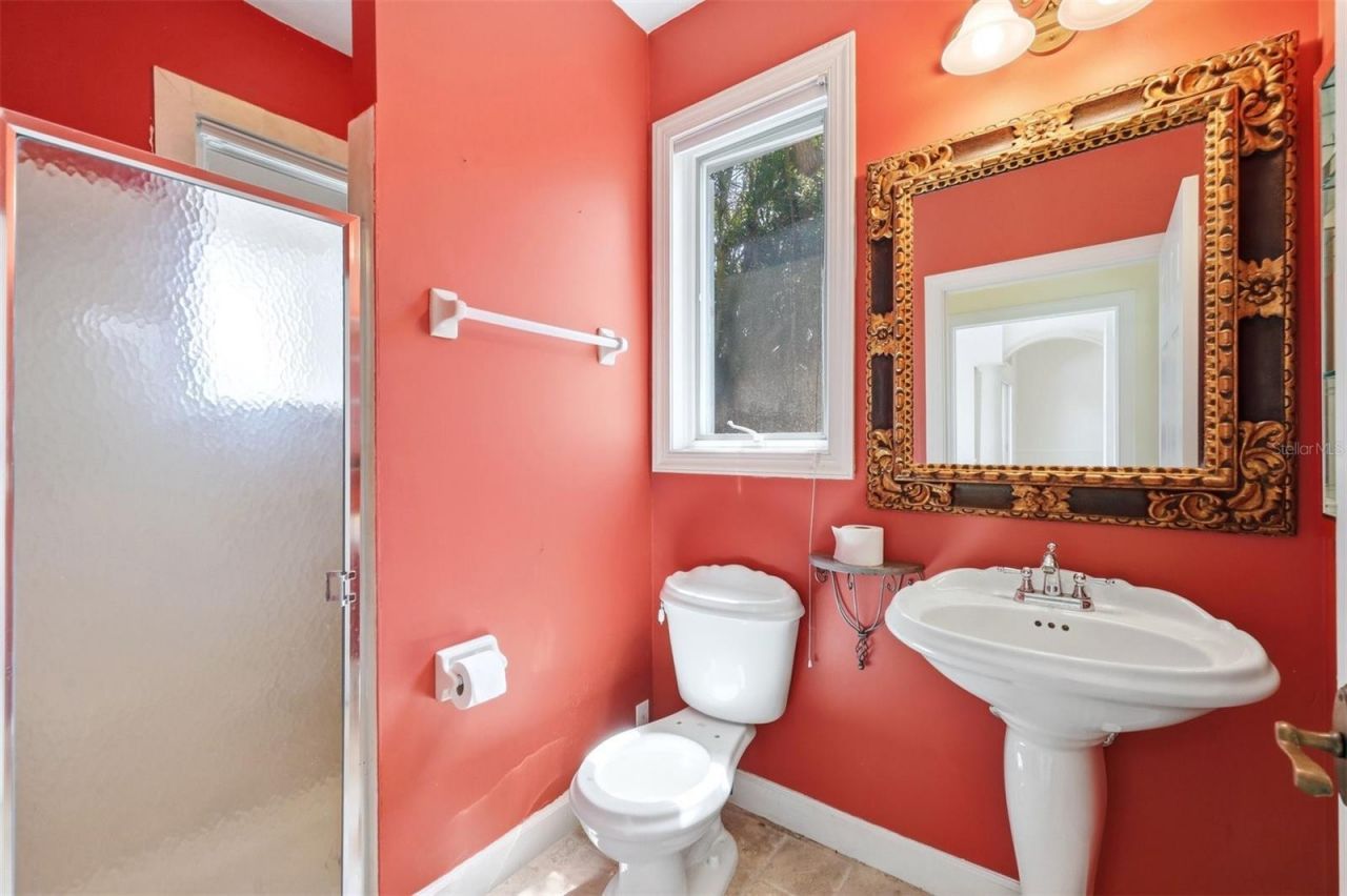 3344 Sabal Cove Lane, Longboat Key, FL 34228 Photo