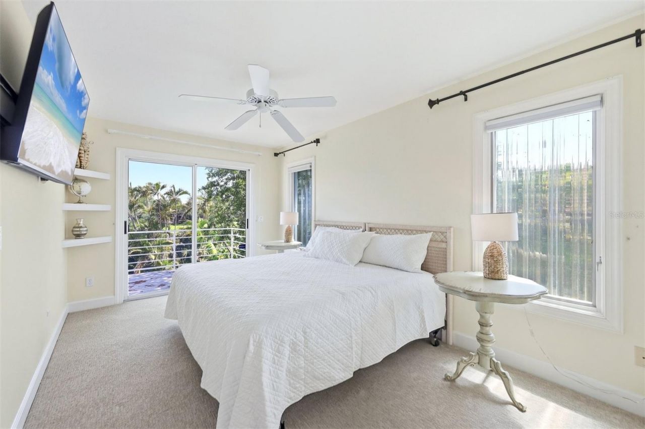 3344 Sabal Cove Lane, Longboat Key, FL 34228 Photo