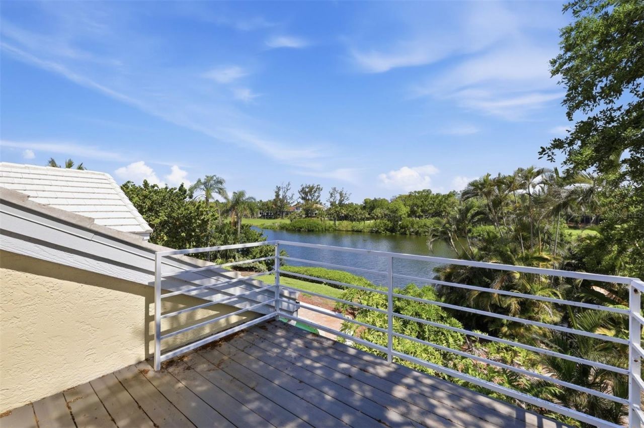 3344 Sabal Cove Lane, Longboat Key, FL 34228 Photo