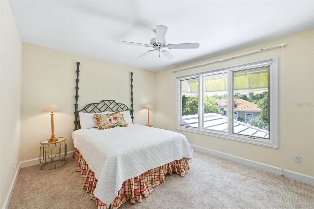3344 Sabal Cove Lane, Longboat Key, FL 34228 Photo