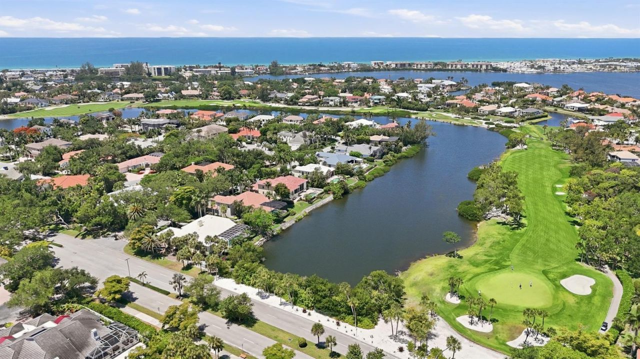 3344 Sabal Cove Lane, Longboat Key, FL 34228 Photo