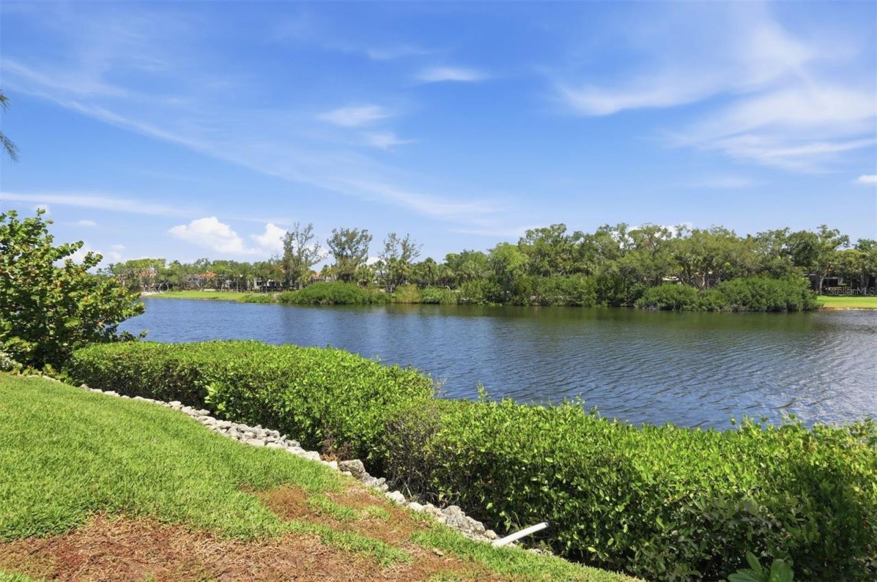 3344 Sabal Cove Lane, Longboat Key, FL 34228 Photo