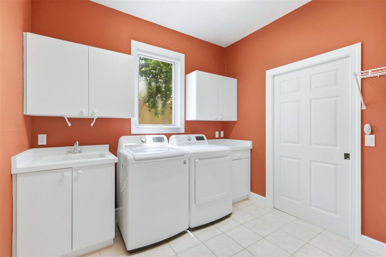 3344 Sabal Cove Lane, Longboat Key, FL 34228 Photo