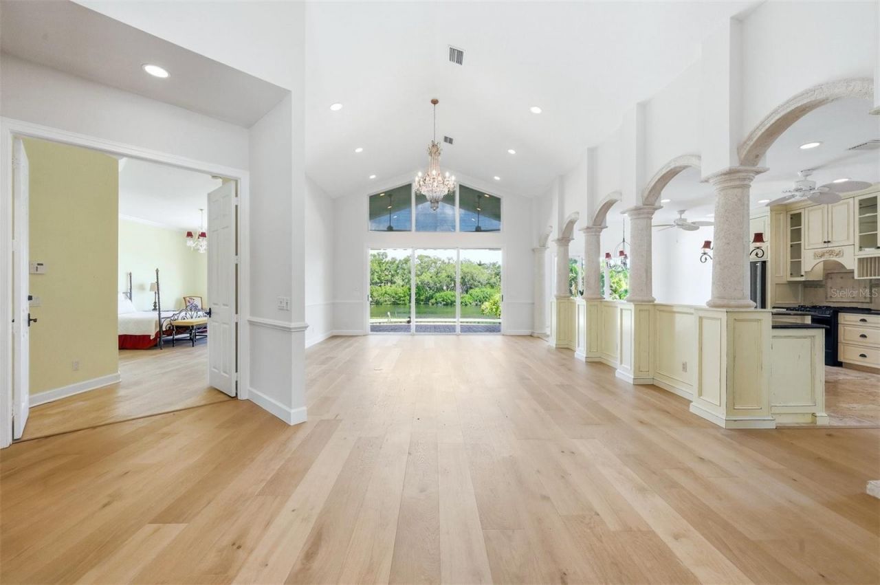 3344 Sabal Cove Lane, Longboat Key, FL 34228 Photo