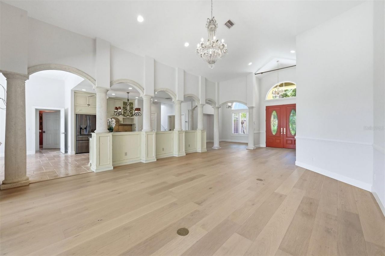 3344 Sabal Cove Lane, Longboat Key, FL 34228 Photo