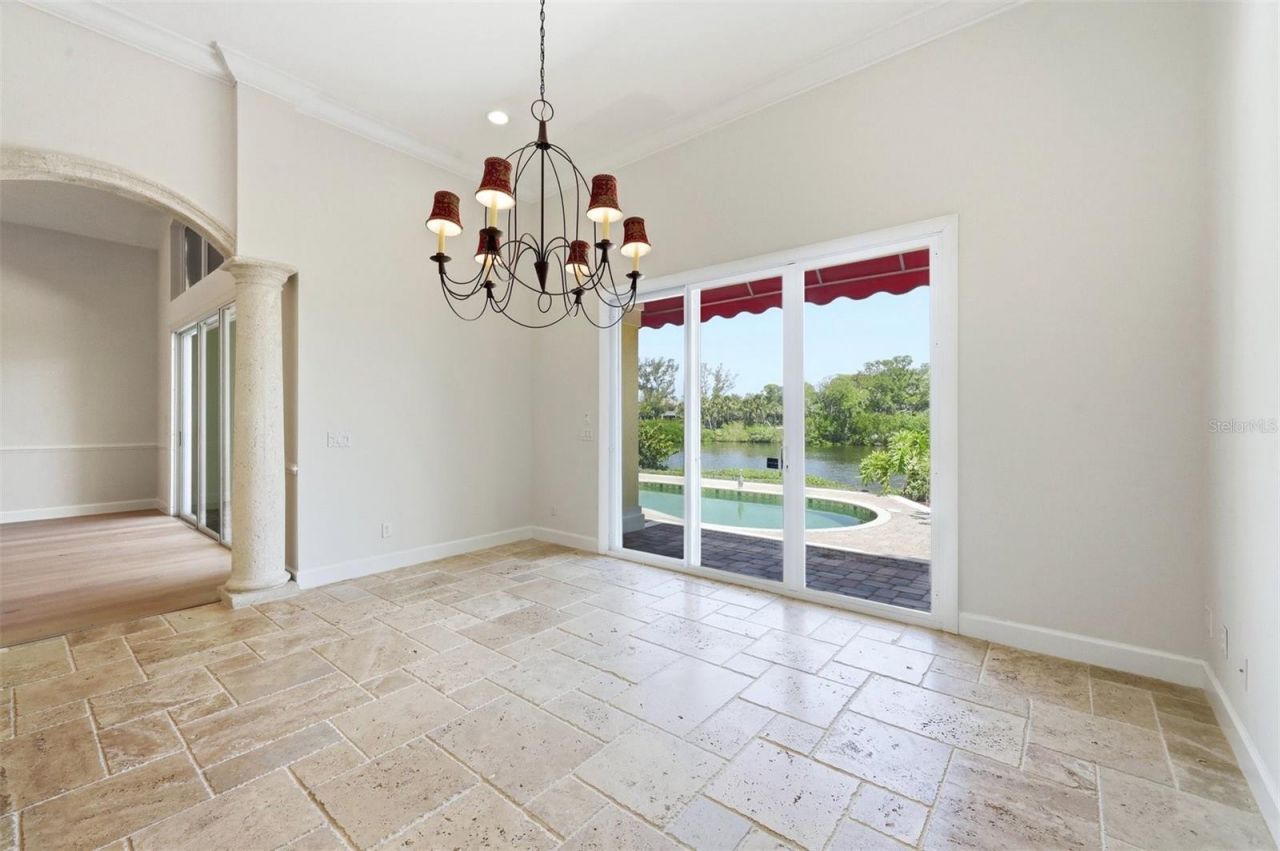 3344 Sabal Cove Lane, Longboat Key, FL 34228 Photo