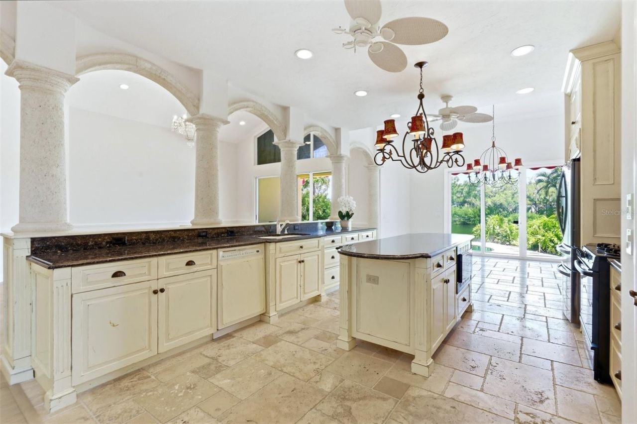 3344 Sabal Cove Lane, Longboat Key, FL 34228 Photo