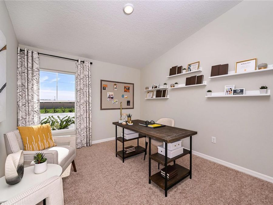 Property Image 21