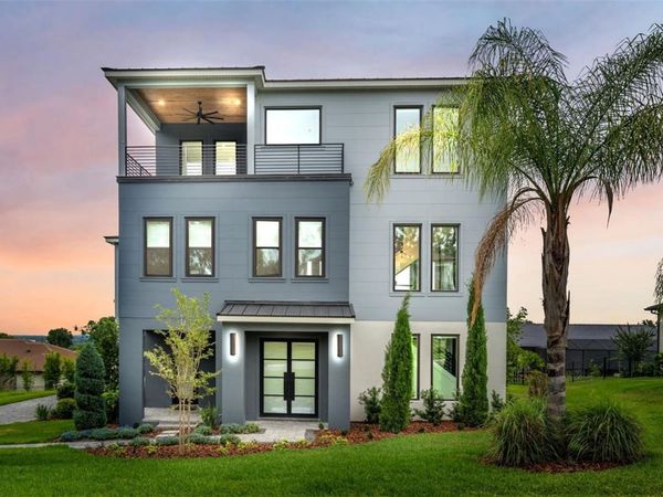 5411 DELPHI HILLS CIRCLE, LAKELAND, FL 33812