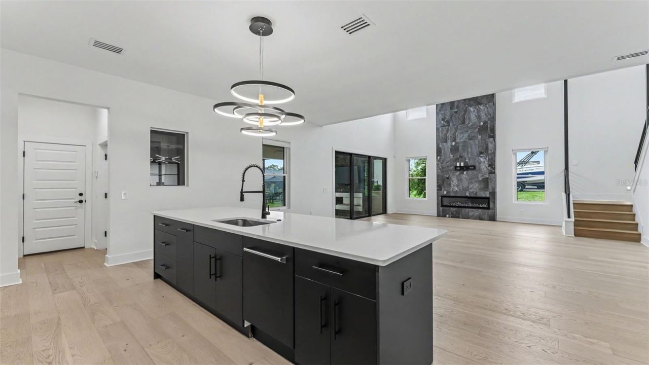 5411 Delphi Hills Circle, Lakeland, FL 33812 Photo
