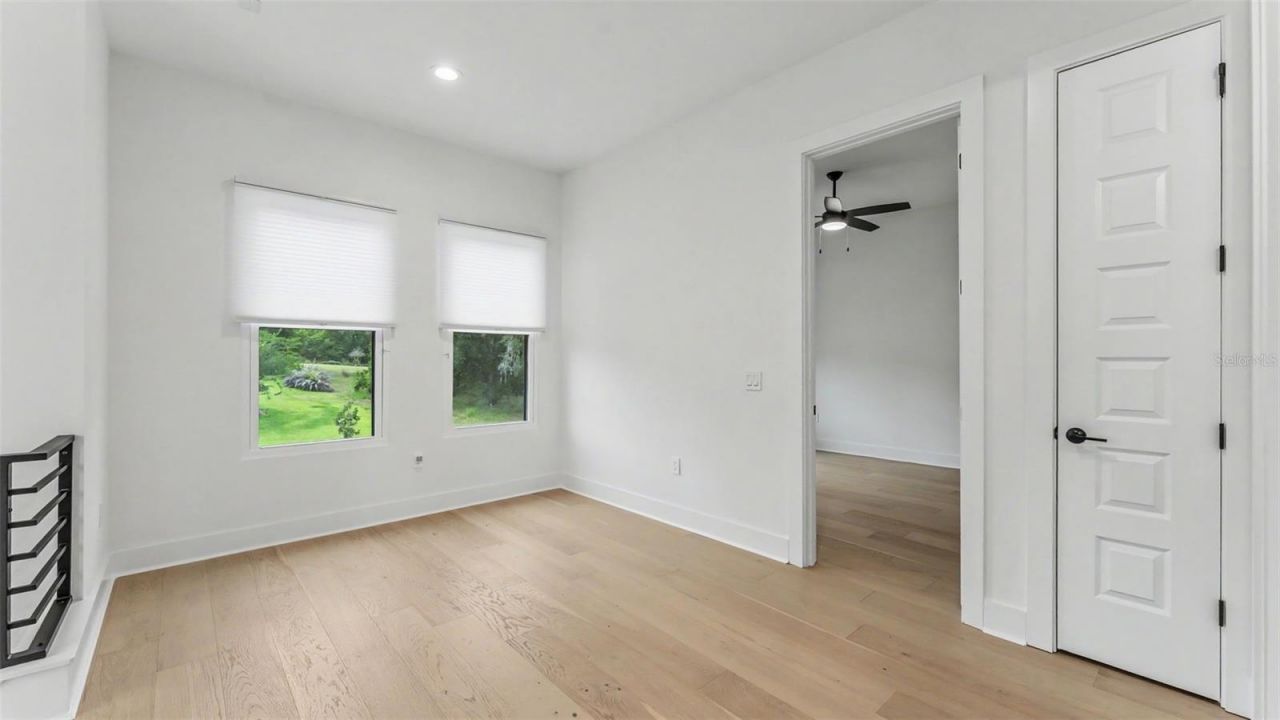 5411 Delphi Hills Circle, Lakeland, FL 33812 Photo