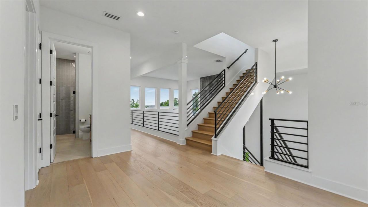 5411 Delphi Hills Circle, Lakeland, FL 33812 Photo