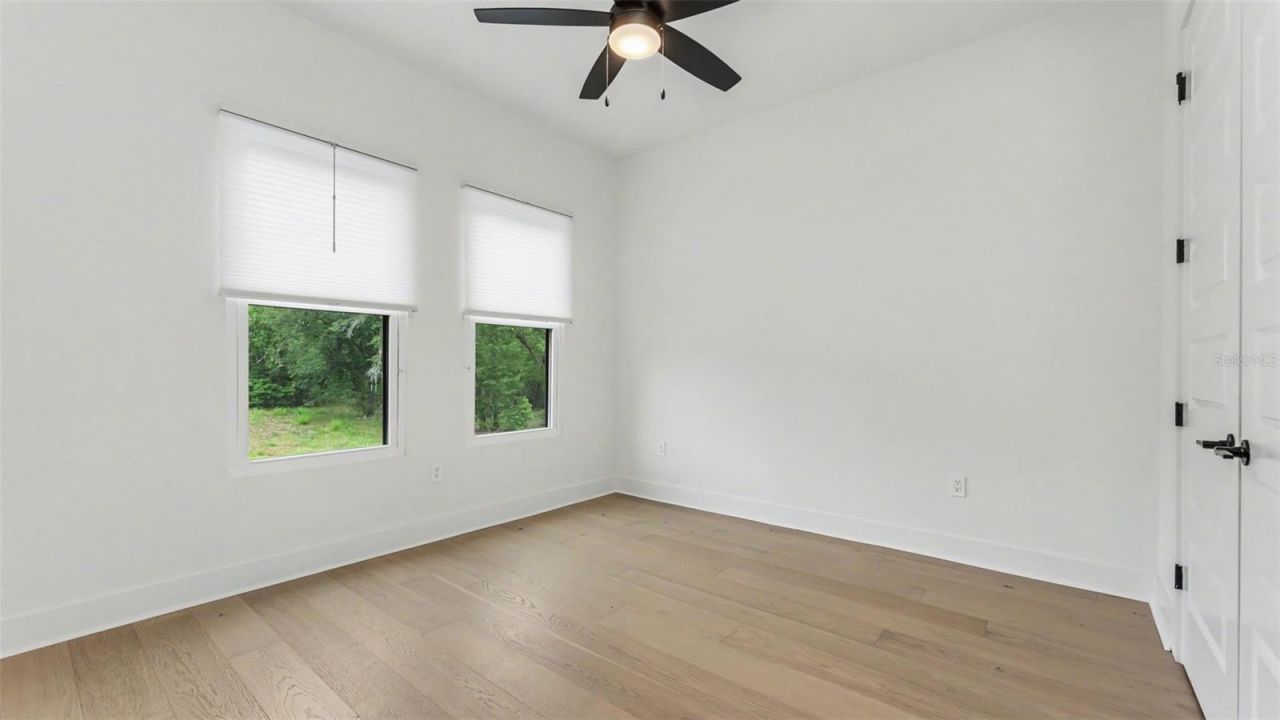 5411 Delphi Hills Circle, Lakeland, FL 33812 Photo