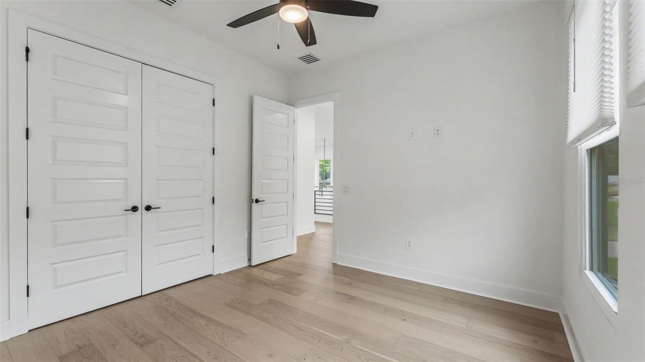 5411 Delphi Hills Circle, Lakeland, FL 33812 Photo
