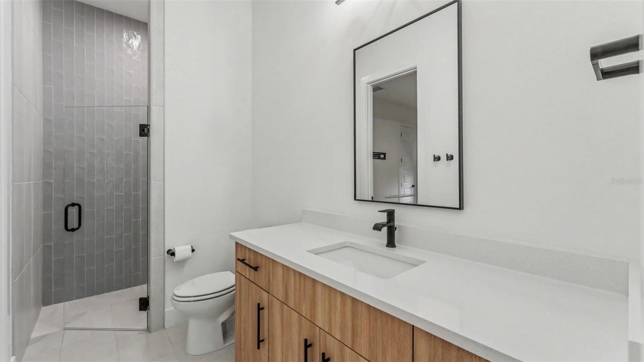 5411 Delphi Hills Circle, Lakeland, FL 33812 Photo