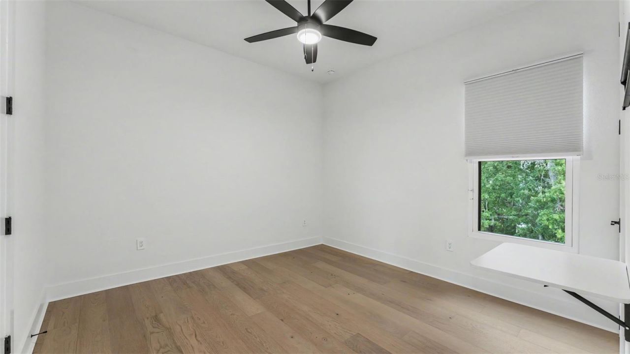 5411 Delphi Hills Circle, Lakeland, FL 33812 Photo