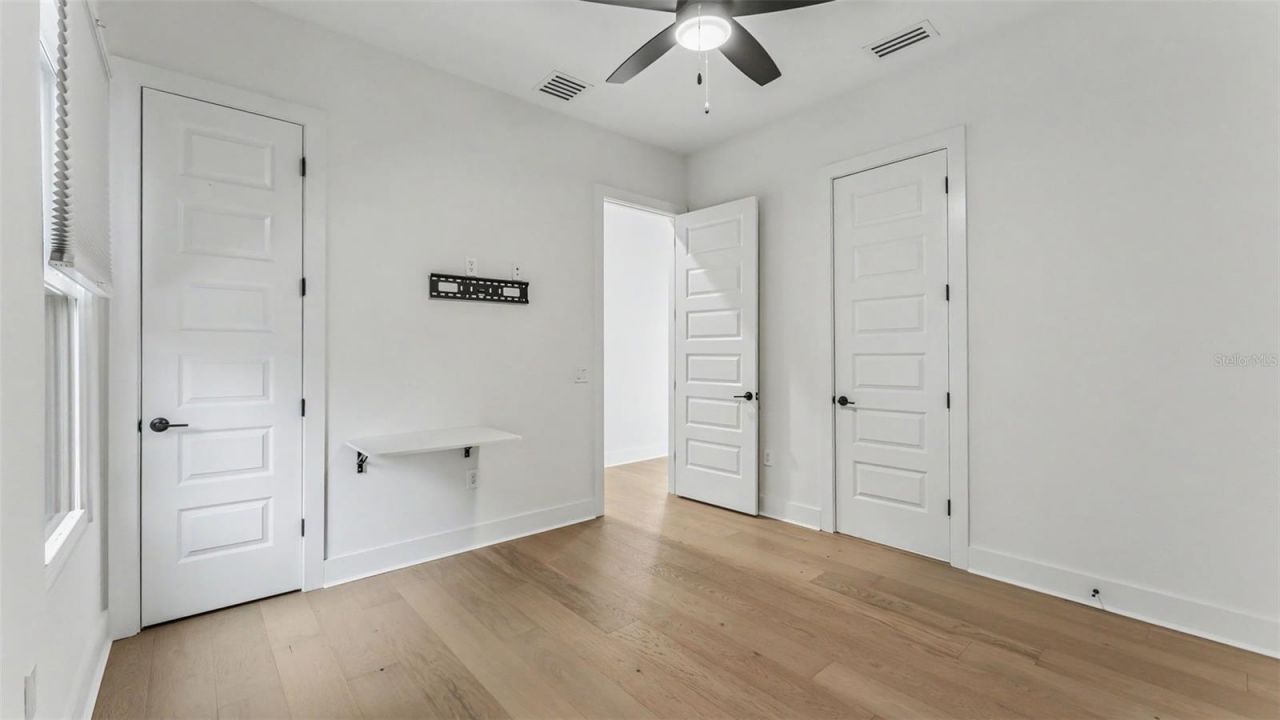 5411 Delphi Hills Circle, Lakeland, FL 33812 Photo