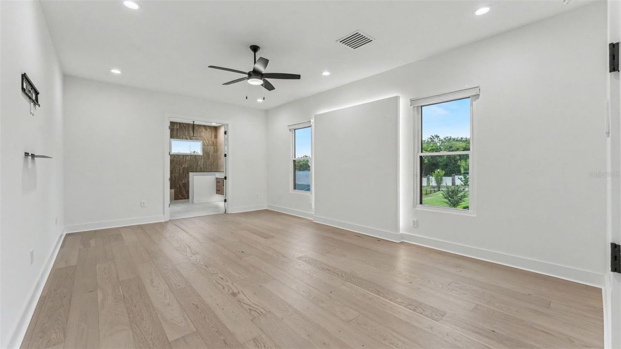 5411 Delphi Hills Circle, Lakeland, FL 33812 Photo