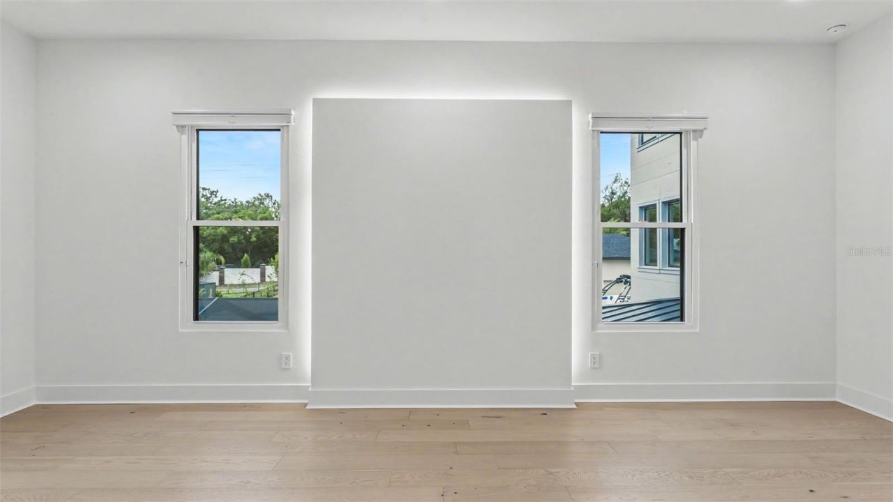 5411 Delphi Hills Circle, Lakeland, FL 33812 Photo