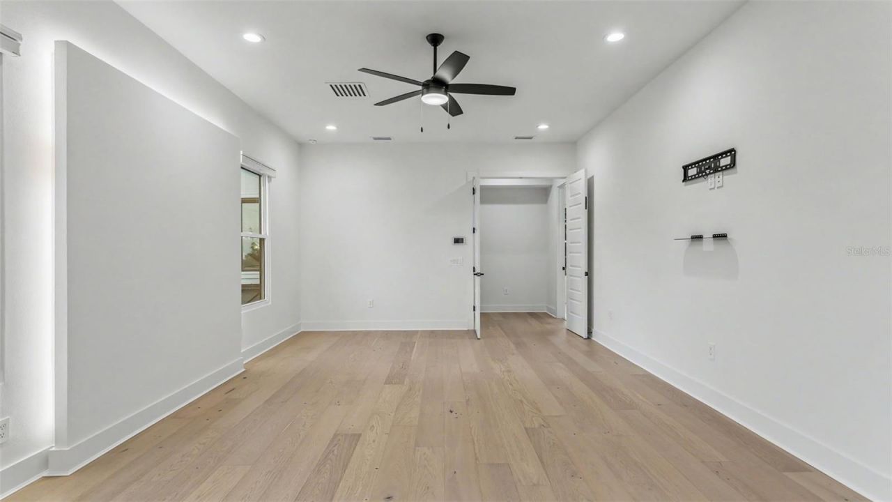 5411 Delphi Hills Circle, Lakeland, FL 33812 Photo