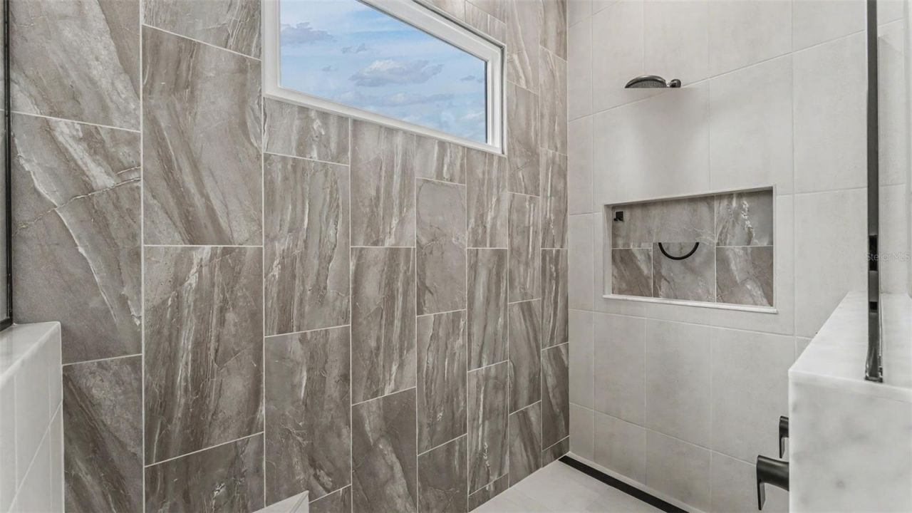5411 Delphi Hills Circle, Lakeland, FL 33812 Photo