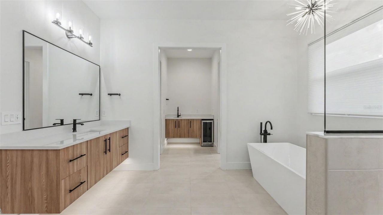 5411 Delphi Hills Circle, Lakeland, FL 33812 Photo