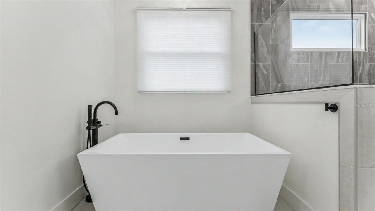 5411 Delphi Hills Circle, Lakeland, FL 33812 Photo