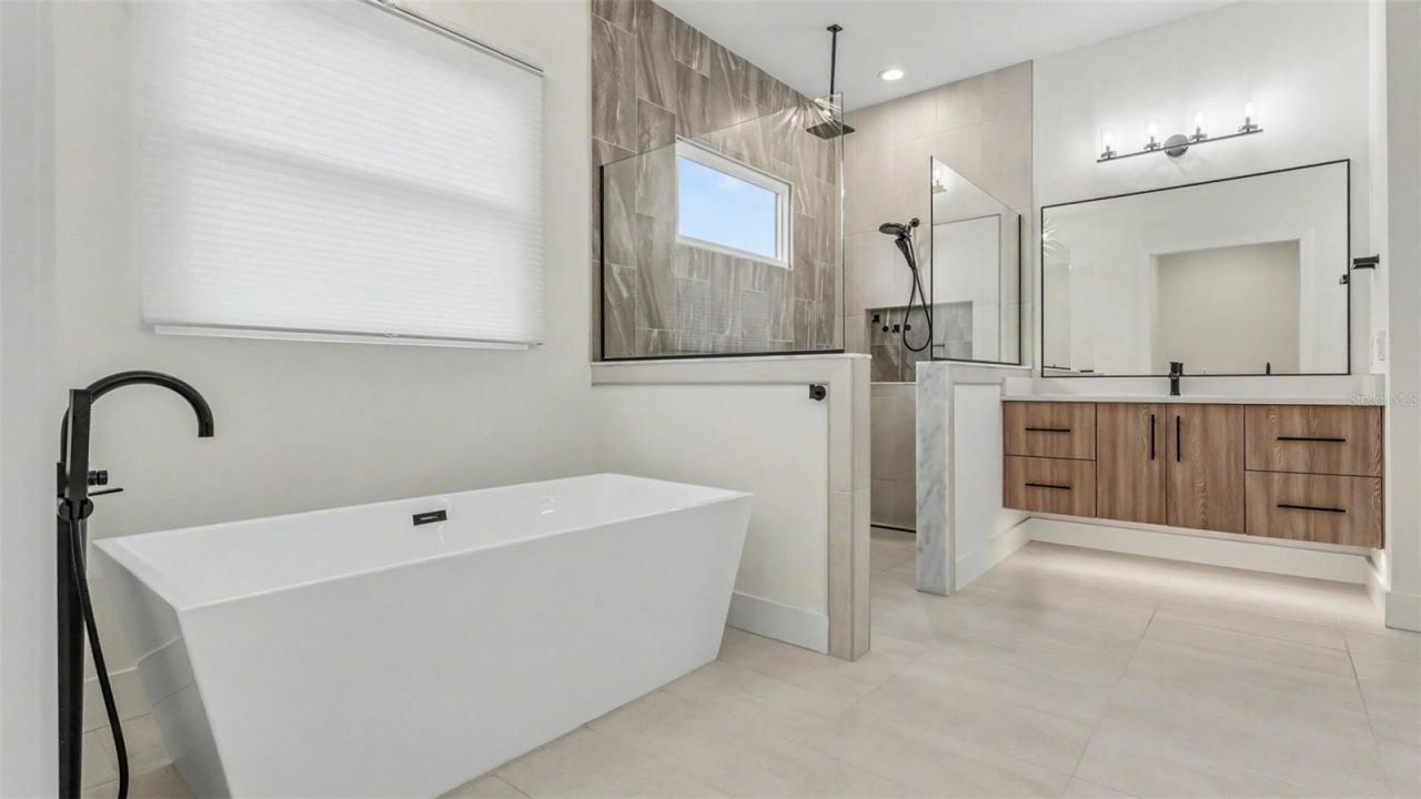 5411 Delphi Hills Circle, Lakeland, FL 33812 Photo
