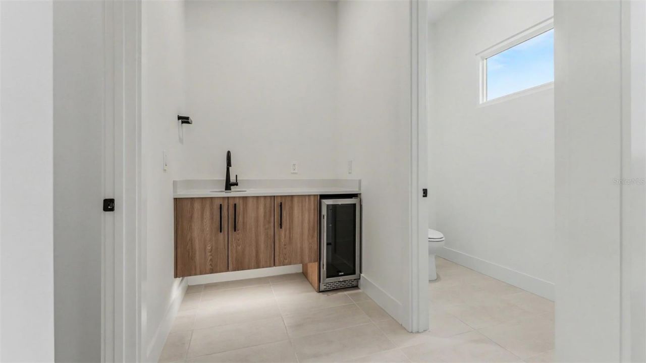 5411 Delphi Hills Circle, Lakeland, FL 33812 Photo