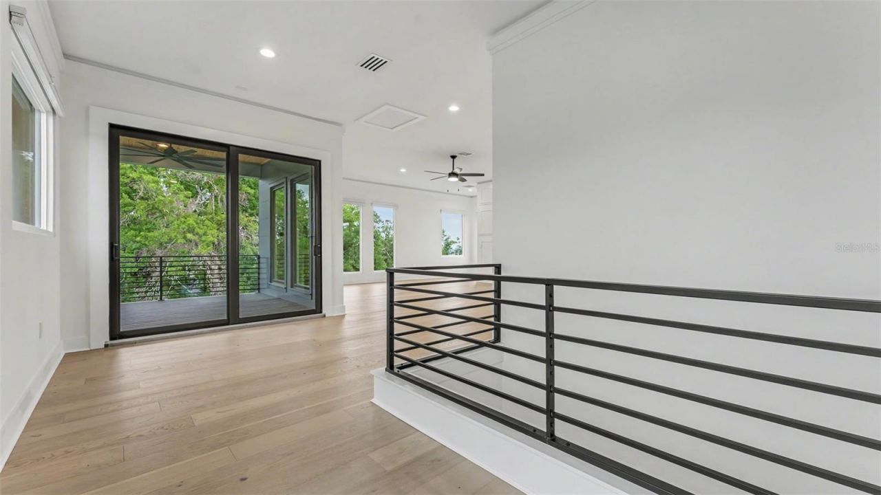 5411 Delphi Hills Circle, Lakeland, FL 33812 Photo